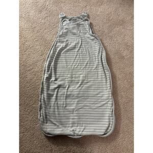 Woolino 4 Season Ultimate Baby Sleep Bag